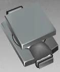 SDR0703-100K|Bourns