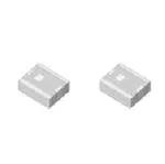 LFB2H2G45SG7A134|Murata Electronics