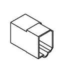 94090-4170|Molex