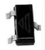 MPM1001/1003AT5|Vishay Thin Film