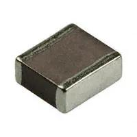 2225SC153MAT3A\SB|AVX Corporation