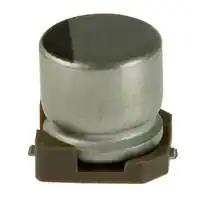 UWT0G330MCR1GB|Nichicon