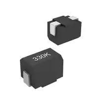 CM453232-100KL|Bourns Inc.