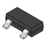 SST204-E3|VISHAY SILICONIX