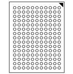 IS61DDB21M18A-300M3L|ISSI