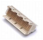 MP2-PS030-51P1-TR30|3M Electronic Solutions Division