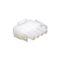 50-84-1040|Molex Connector Corporation