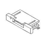 52435-2272|Molex