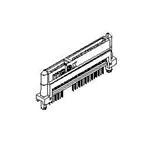 87678-0001|Molex
