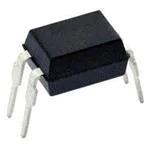 SFH610A-4X016|Vishay Semiconductors