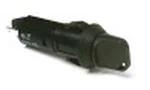 PM0613EBMWCKB22|C & K COMPONENTS