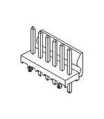 26-64-4140|Molex