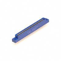 EBM18DSEH|Sullins Connector Solutions