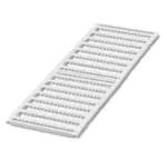 0821603|Phoenix Contact