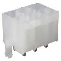 15-31-1066|Molex Connector Corporation