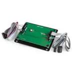 20-101-0589|Digi International