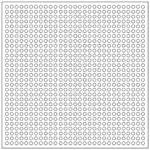 TMS320C6678XCYP|Texas Instruments
