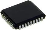 CY7B991-5JC|Cypress Semiconductor