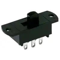 L202011SS03Q|C & K COMPONENTS