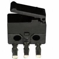 MDS005C|C & K COMPONENTS