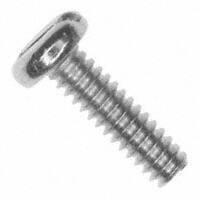 PMS 632 0050 SL|B&F Fastener Supply
