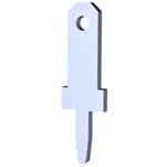 19712-4003|Molex