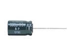 UVP0J101MEA|Nichicon