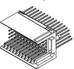 55786-8719|Molex