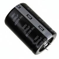 EET-UQ2C272KA|Panasonic Electronic Components