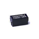 SMP5025-102K|Gowanda Electronics