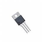 K2000F1|Littelfuse