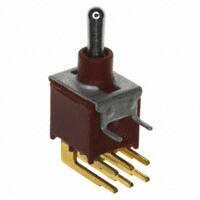 ET25MD1ABE|C & K COMPONENTS