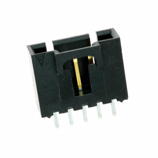 70543-0109|Molex Connector Corporation