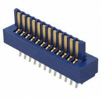 EBC12MMNN|Sullins Connector Solutions