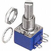 82A2A-B28-A15/A15L|Bourns Inc.