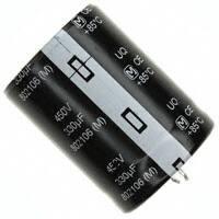 EET-UQ2W331KA|Panasonic Electronic Components