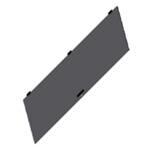 C4DF2442SBK1|Hammond Manufacturing