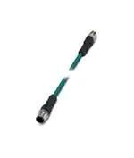 1523065|Phoenix Contact