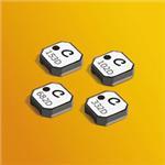 LPS4012-224MLB|Coilcraft