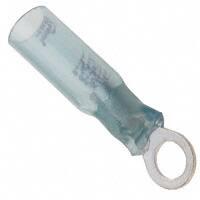 19164-0034|Molex Connector Corporation