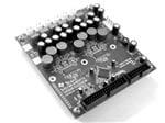 TAS5028-5122C6EVM|Texas Instruments