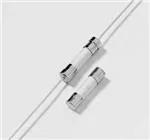 0215.250MXE|Littelfuse