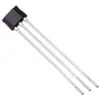 TLE4946-1L|Infineon Technologies
