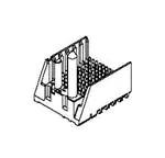 75705-2103|Molex
