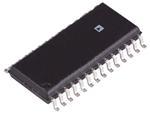 AD1877JRZ|Analog Devices