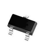 SI1031X-T1|VISHAY SILICONIX