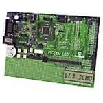 DM163028|Microchip Technology