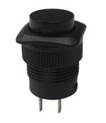 R13-508B-05-BB|Shin Chin