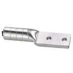 LAB1000-12-1|Panduit