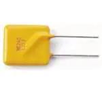 336638-000|TE Connectivity / Raychem